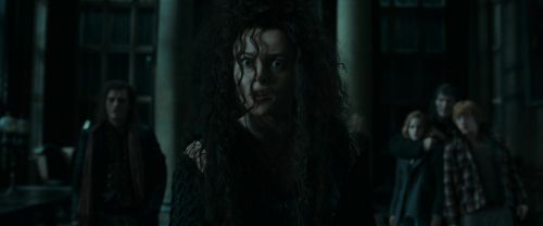 Click to view full size image
==============
RdM1-Potterish12574.jpg RdM1-Potterish12574.jpg