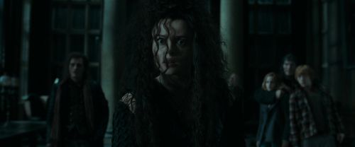 RdM1-Potterish12575.jpg