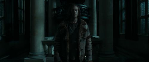 RdM1-Potterish12576.jpg
