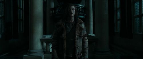 RdM1-Potterish12577.jpg