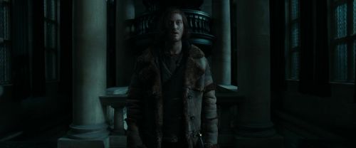 Click to view full size image
==============
RdM1-Potterish12578.jpg RdM1-Potterish12578.jpg