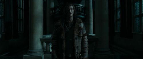 RdM1-Potterish12579.jpg