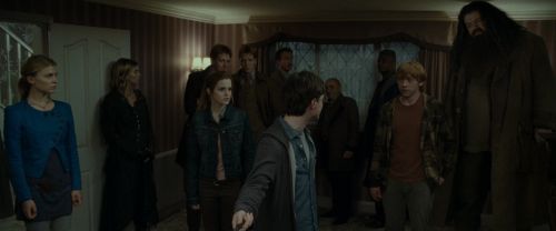 Click to view full size image
==============
RdM1-Potterish1258.jpg RdM1-Potterish1258.jpg