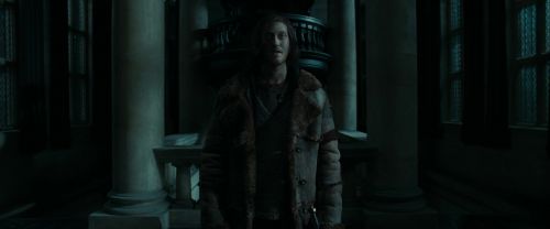 RdM1-Potterish12580.jpg