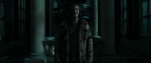 Click to view full size image
==============
RdM1-Potterish12581.jpg RdM1-Potterish12581.jpg