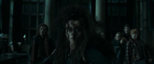 Click to view full size image
==============
RdM1-Potterish12582.jpg RdM1-Potterish12582.jpg
