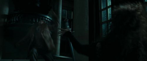 RdM1-Potterish12583.jpg