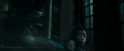 RdM1-Potterish12584.jpg