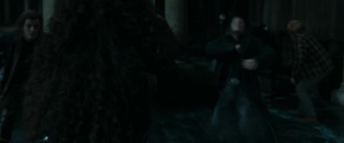 Click to view full size image
==============
RdM1-Potterish12585.jpg RdM1-Potterish12585.jpg
