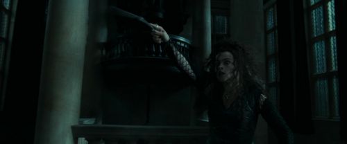 RdM1-Potterish12586.jpg