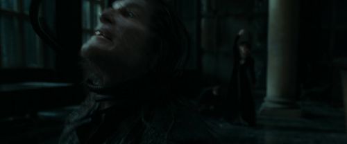 RdM1-Potterish12587.jpg