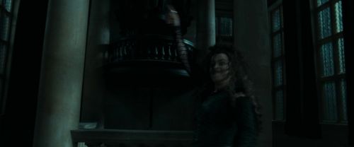 Click to view full size image
==============
RdM1-Potterish12588.jpg RdM1-Potterish12588.jpg