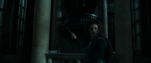 Click to view full size image
==============
RdM1-Potterish12589.jpg RdM1-Potterish12589.jpg
