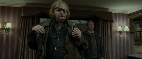 Click to view full size image
==============
RdM1-Potterish1259.jpg RdM1-Potterish1259.jpg