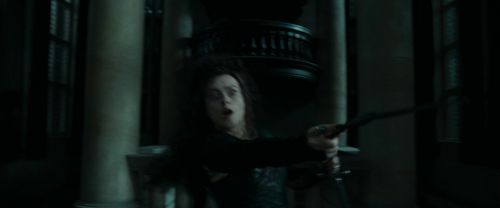 Click to view full size image
==============
RdM1-Potterish12590.jpg RdM1-Potterish12590.jpg