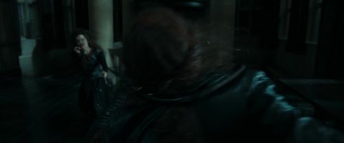 Click to view full size image
==============
RdM1-Potterish12591.jpg RdM1-Potterish12591.jpg
