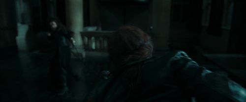 RdM1-Potterish12592.jpg