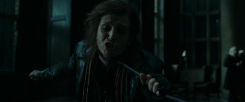 RdM1-Potterish12593.jpg