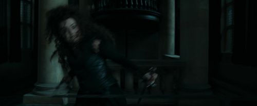 Click to view full size image
==============
RdM1-Potterish12594.jpg RdM1-Potterish12594.jpg