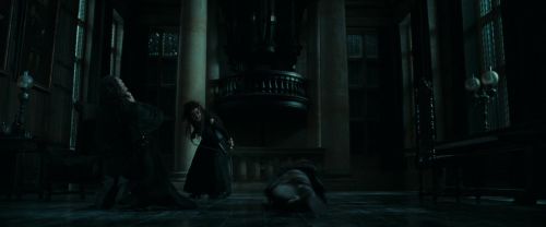 Click to view full size image
==============
RdM1-Potterish12596.jpg RdM1-Potterish12596.jpg