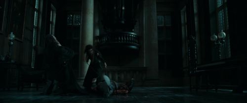 Click to view full size image
==============
RdM1-Potterish12597.jpg RdM1-Potterish12597.jpg