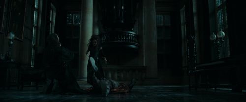 RdM1-Potterish12598.jpg
