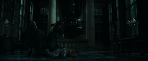 RdM1-Potterish12599.jpg