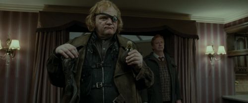 RdM1-Potterish1260.jpg