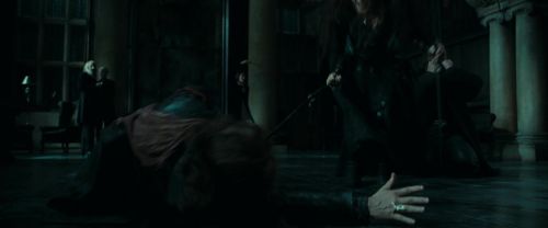 RdM1-Potterish12600.jpg