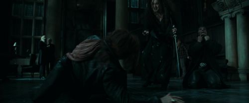 RdM1-Potterish12601.jpg