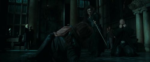 RdM1-Potterish12602.jpg