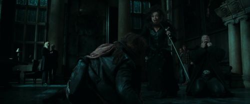 Click to view full size image
==============
RdM1-Potterish12603.jpg RdM1-Potterish12603.jpg
