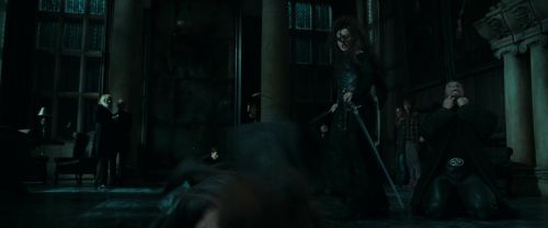 RdM1-Potterish12604.jpg