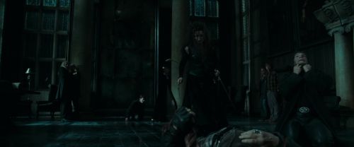 RdM1-Potterish12606.jpg