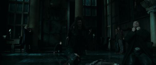 RdM1-Potterish12607.jpg