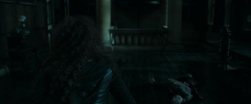 RdM1-Potterish12608.jpg