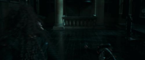 RdM1-Potterish12609.jpg