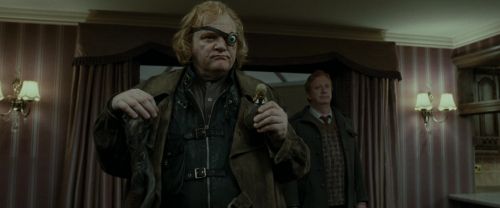 Click to view full size image
==============
RdM1-Potterish1261.jpg RdM1-Potterish1261.jpg