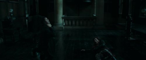RdM1-Potterish12610.jpg