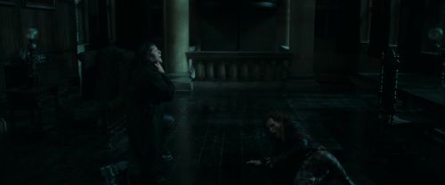 RdM1-Potterish12611.jpg