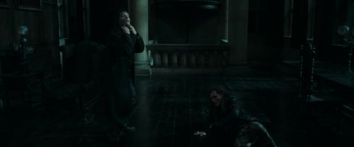 RdM1-Potterish12612.jpg