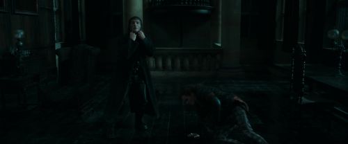 Click to view full size image
==============
RdM1-Potterish12613.jpg RdM1-Potterish12613.jpg