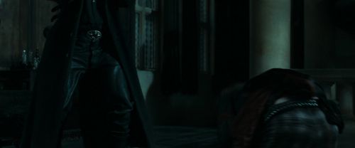Click to view full size image
==============
RdM1-Potterish12614.jpg RdM1-Potterish12614.jpg