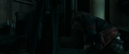 RdM1-Potterish12615.jpg