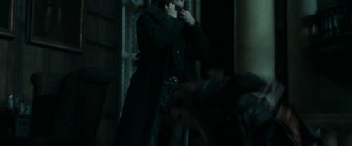 Click to view full size image
==============
RdM1-Potterish12616.jpg RdM1-Potterish12616.jpg