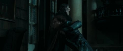RdM1-Potterish12617.jpg