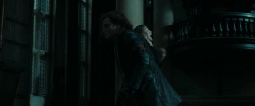 RdM1-Potterish12618.jpg