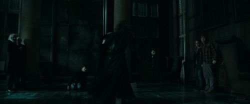 RdM1-Potterish12619.jpg