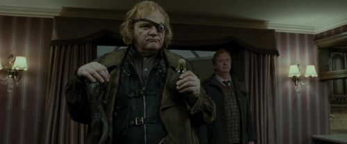 RdM1-Potterish1262.jpg