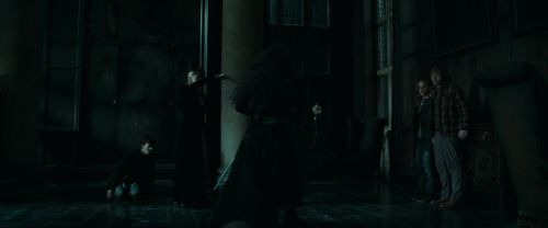 RdM1-Potterish12620.jpg